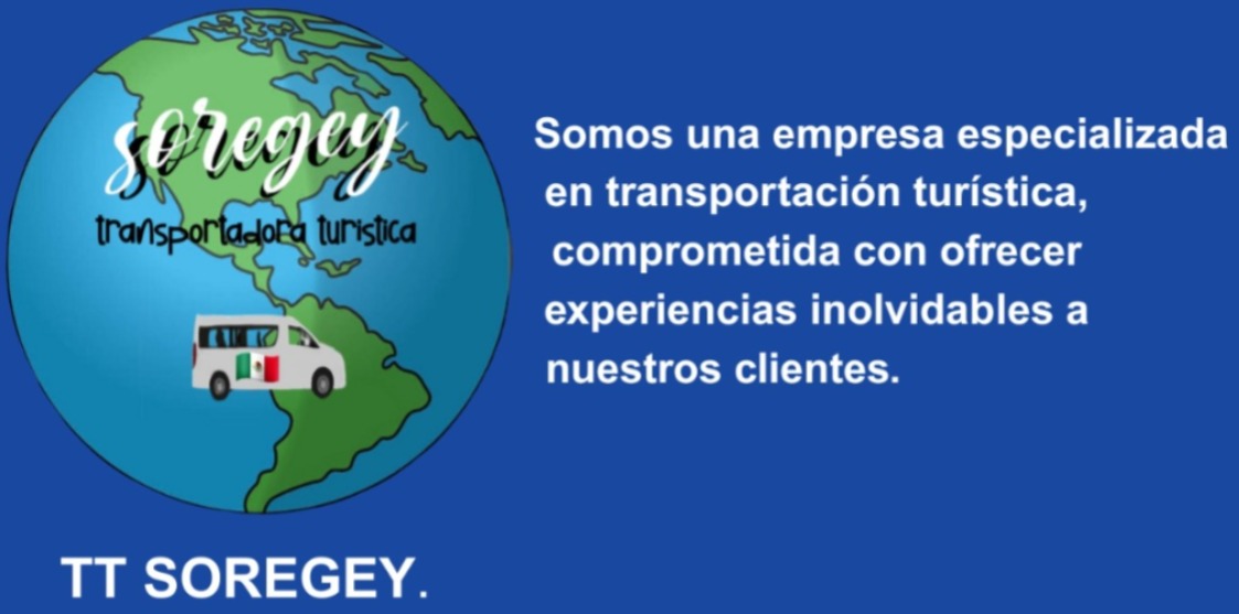 logoSoregey