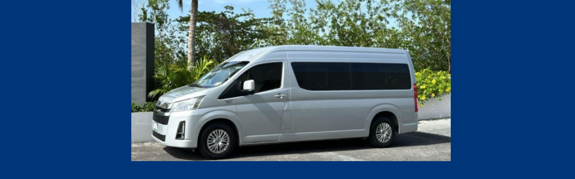 camioneta1