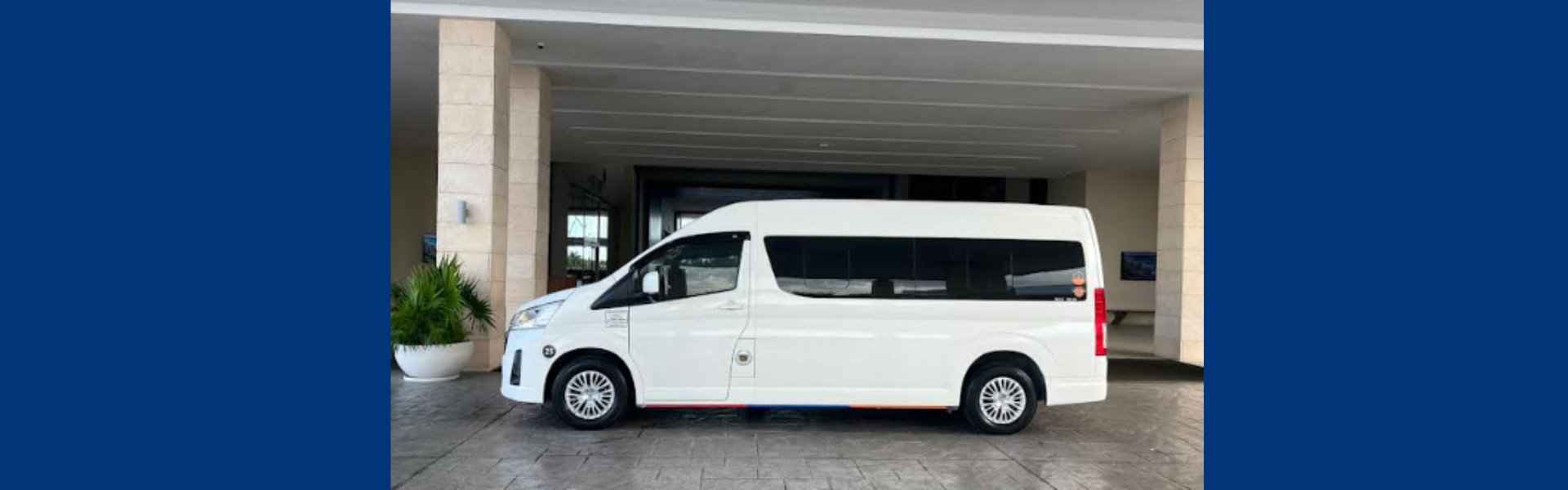 camioneta3
