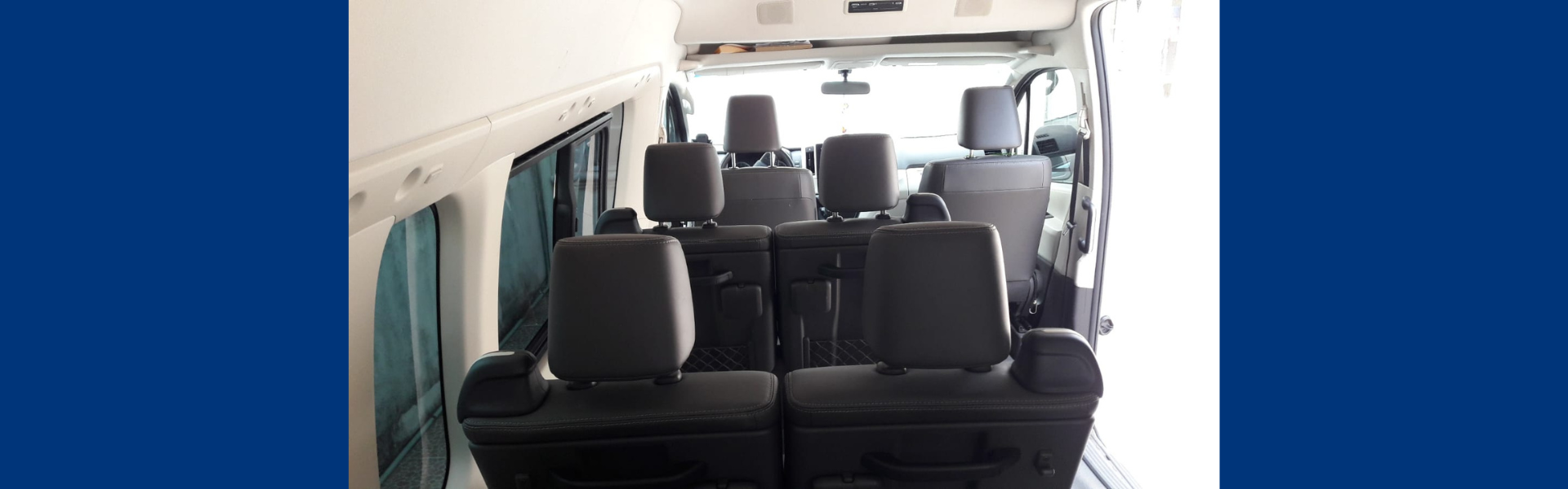 camioneta4