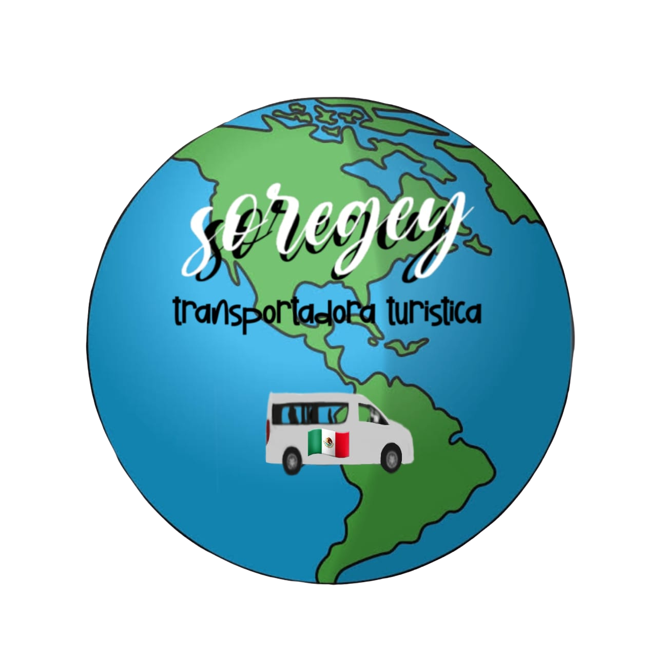 logoSoregey