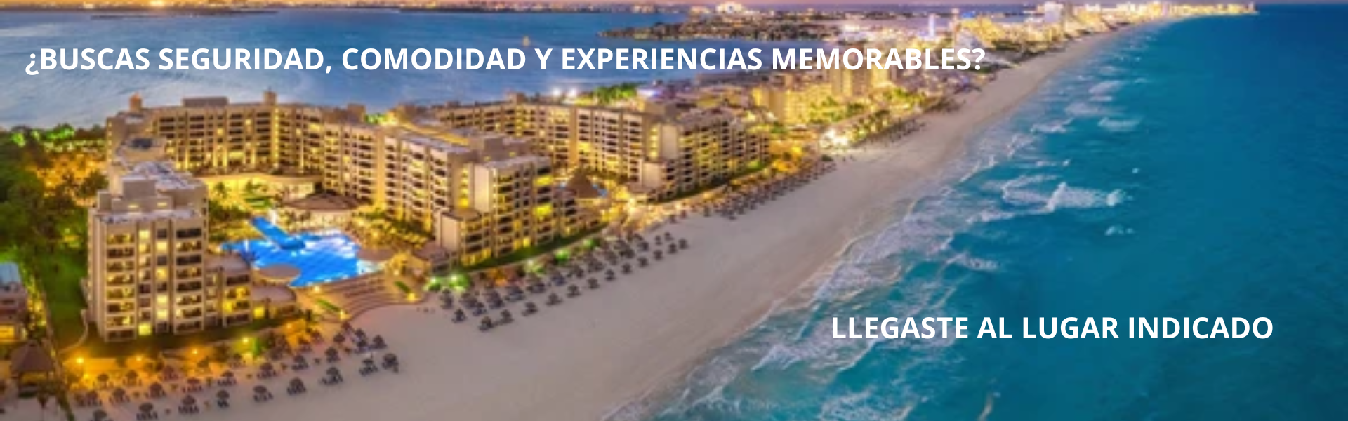 Portada2