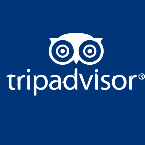 tripadvisor